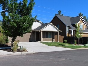 Building Photo - 61174 SE Geary Dr