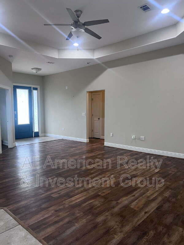Foto del edificio - 6882 Brocado Ct