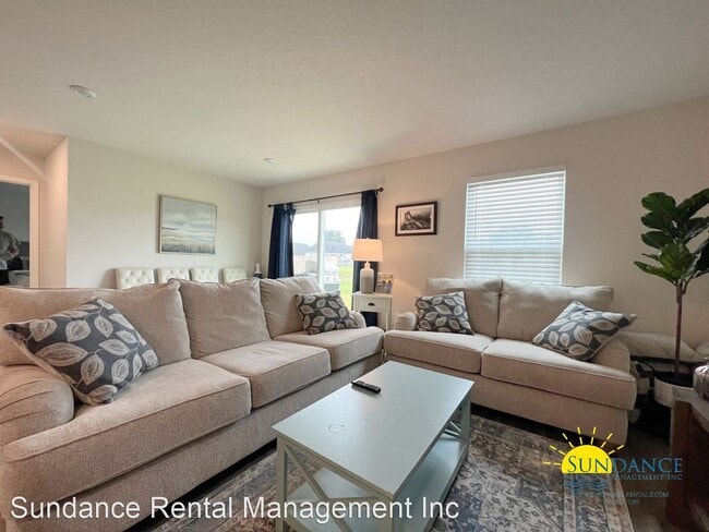 Foto del edificio - 4 br, 2 bath House - 456 Graysen Lane