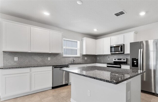 Foto del edificio - 9642 Summers Cay Cir