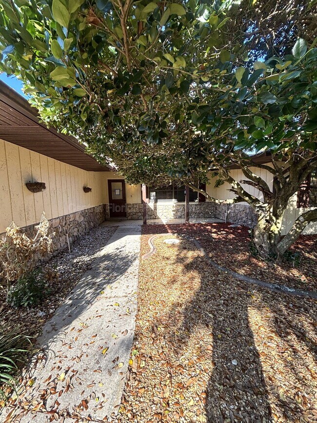 Photo - 12429 Sunshine Dr House