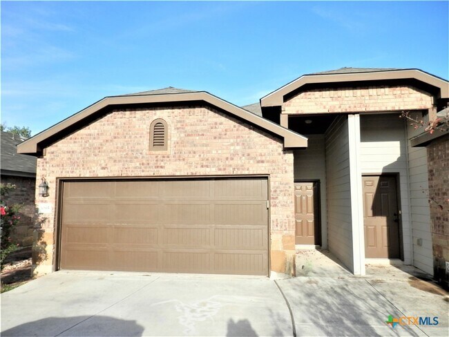 Foto del edificio - 1071 Carolyn Cove