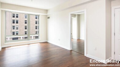 Building Photo - 4 Emerson Pl