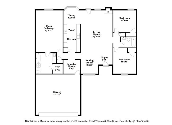 Building Photo - 492 Clearwater Way
