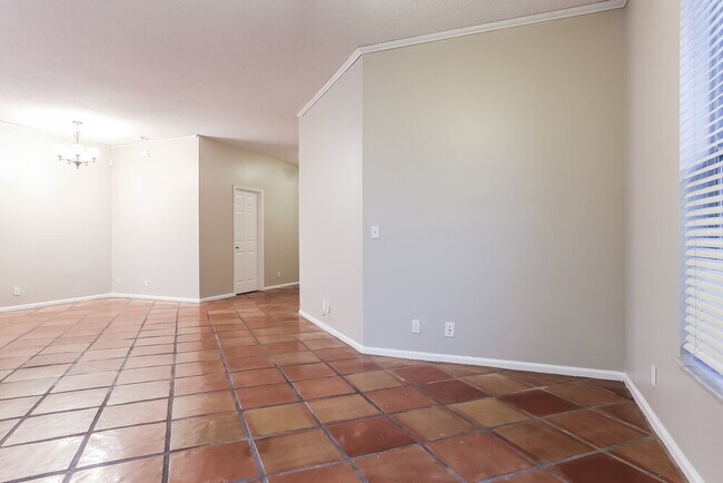 Building Photo - 12292 Sunset Point Ln