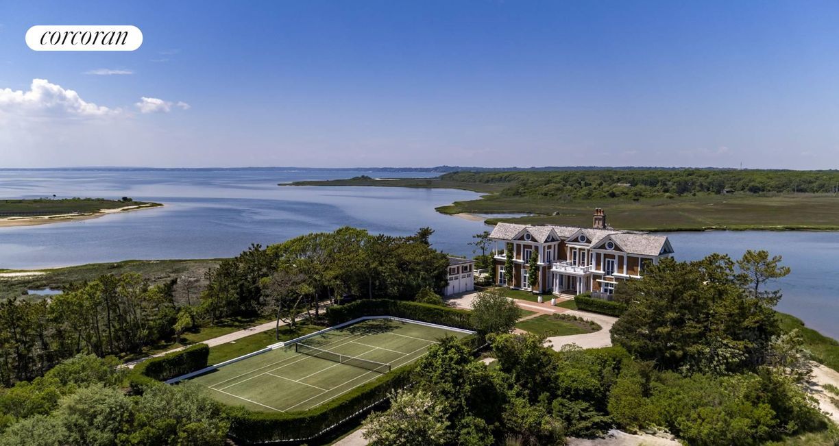 Foto principal - 809 Meadow Ln