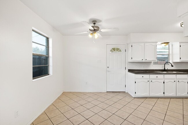 Foto del edificio - 202 N 41st St