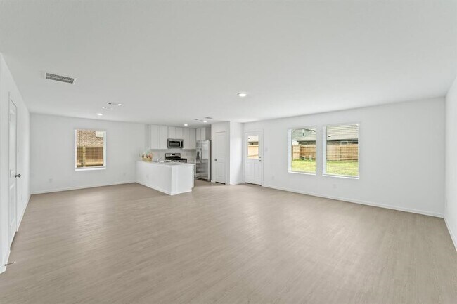 Foto del edificio - 6318 Marigold Blaze Dr