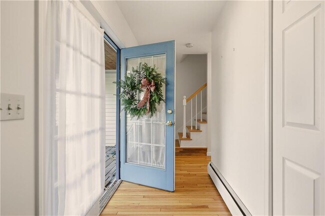 Foto del edificio - 141 Laurel Ridge Ln