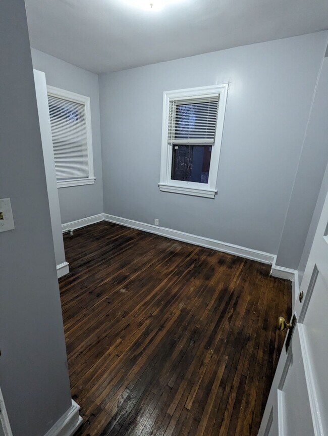 Foto del edificio - 247 S Prospect St