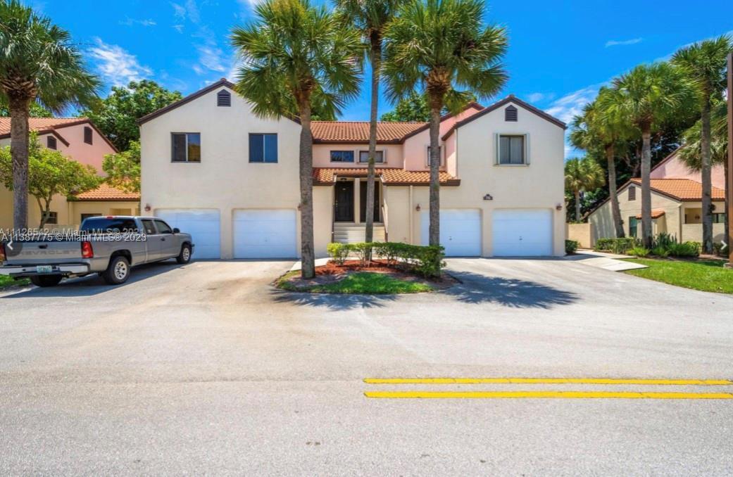 16 Vía De Casas Sur Unit 203, Boynton Beach, FL 33426 Condo for Rent