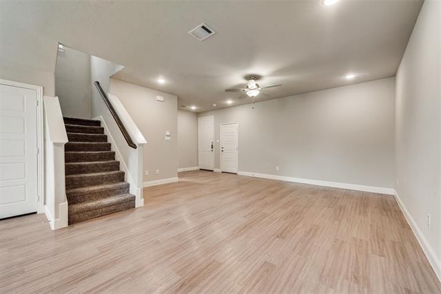 Foto del edificio - 4929 Sanger Cir Dr