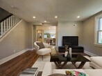 Foto principal - 2232 Moreland Rd