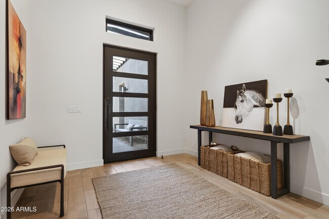 Foto del edificio - 23766 N 123rd Wy