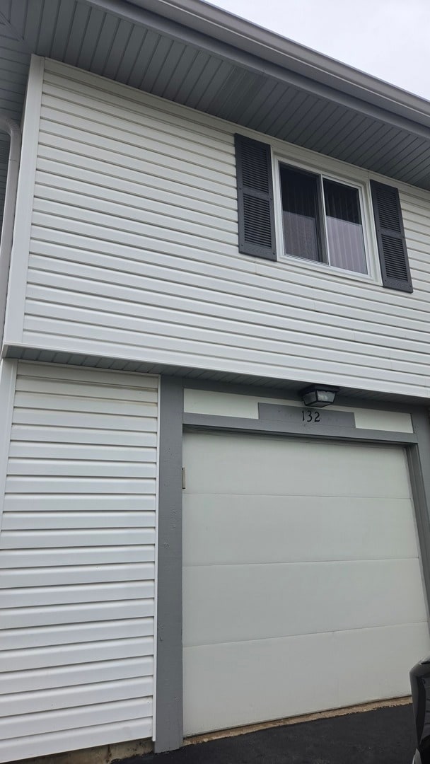 Building Photo - 132 Nauset Ln