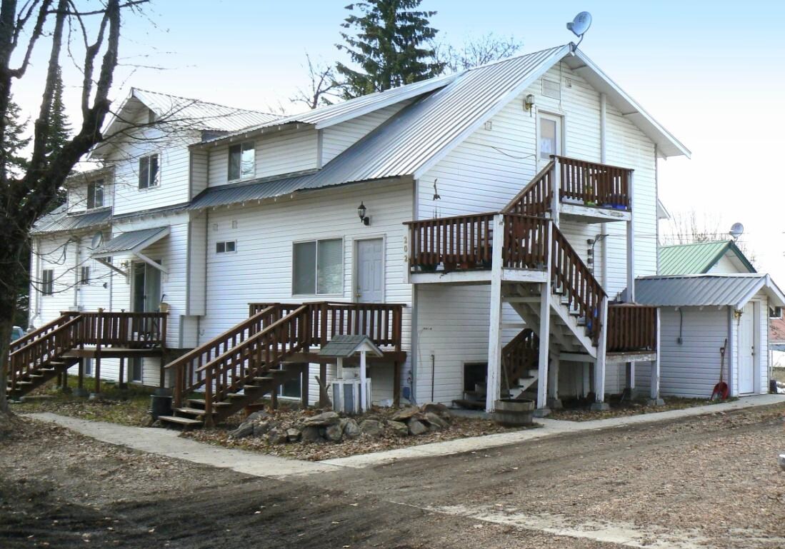 Primary Photo - 32318 N 2nd Ave
