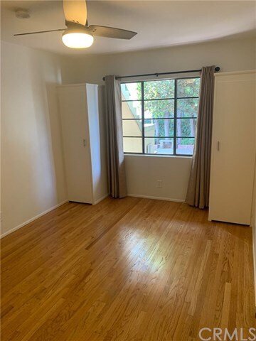 Building Photo - 495 S Madison Ave