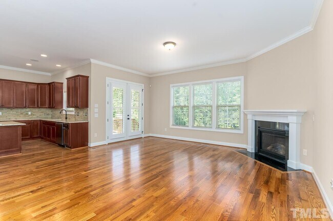 Building Photo - 1016 Regency Cottage Pl