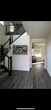 Foto principal - 1235 Cornell Ct