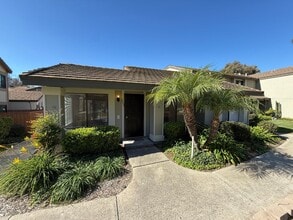 Building Photo - 5237 Quemado Ct