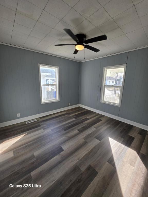 Foto del edificio - 1312 E Taylor St