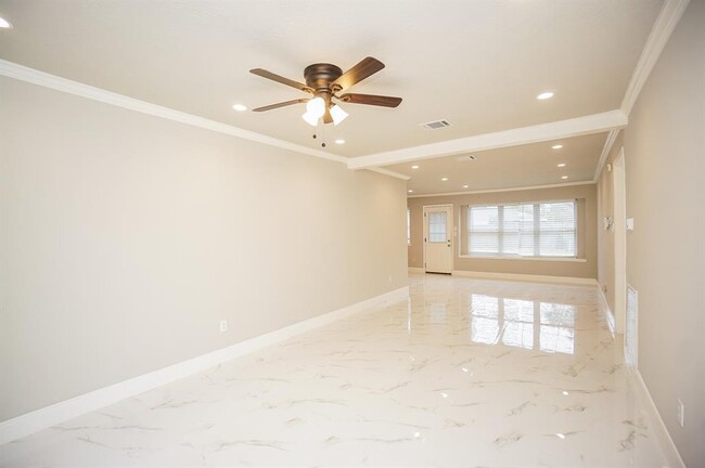 Building Photo - 11614 Brookledge Dr