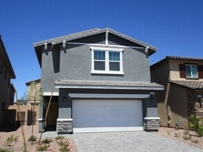 Building Photo - 422 Canary Song Dr