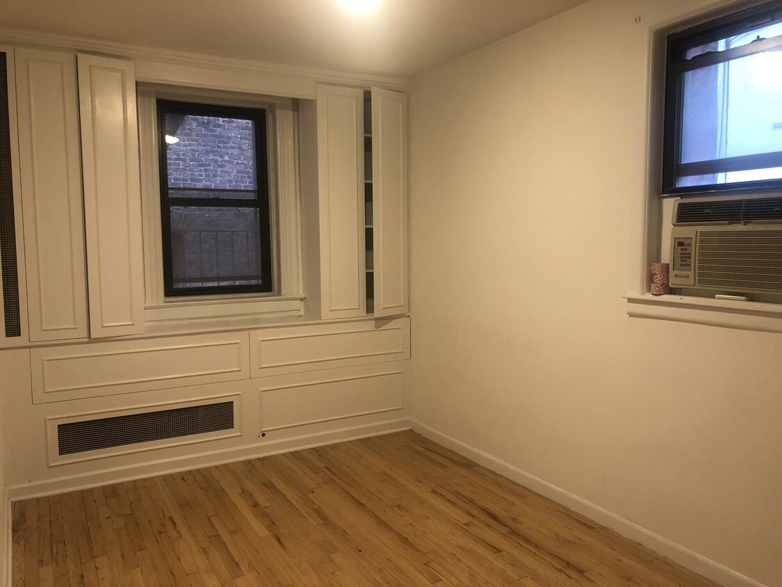Building Photo - 151 East 30th Street