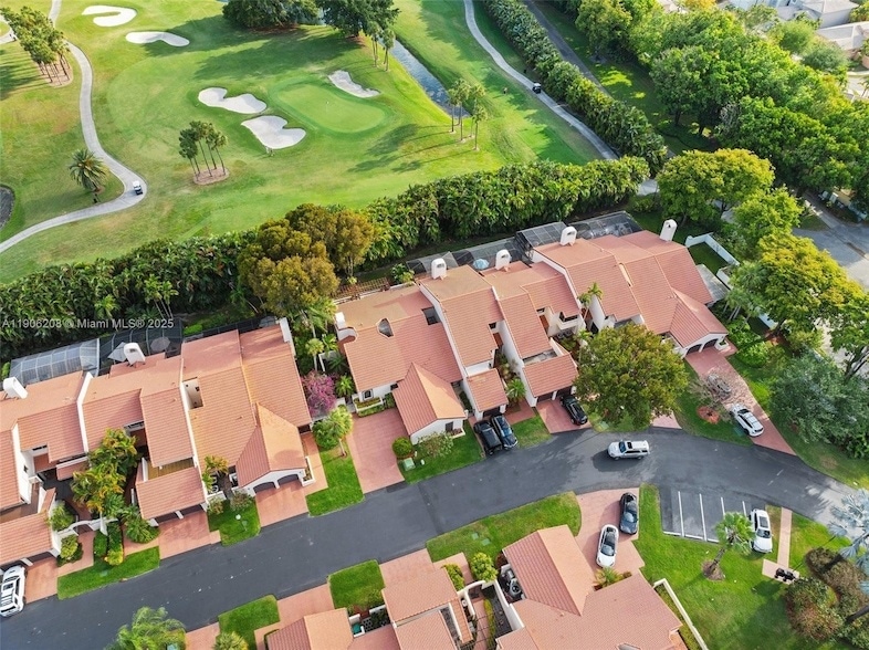 Photo - 9341 NW 50th Doral Circle N Unit