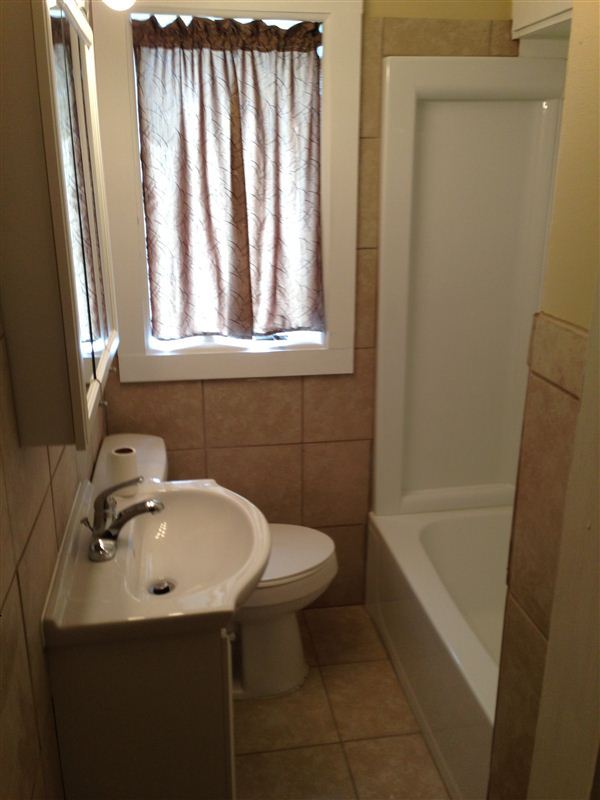 Building Photo - 3 br, 1 bath House - Port Sheldon