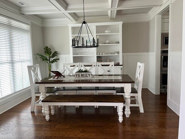 Foto del edificio - 110 Annabelle Ln