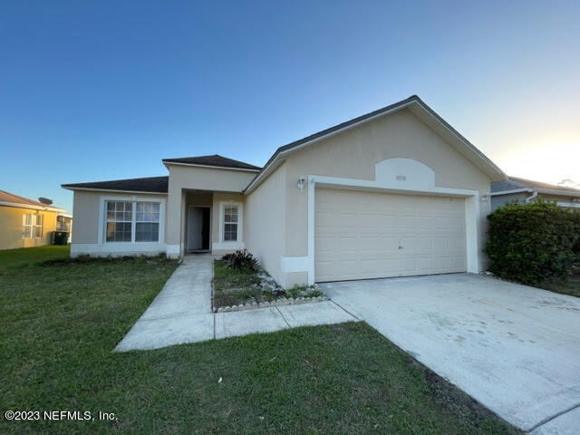 Foto principal - 10538 Lantana Lakes Dr N