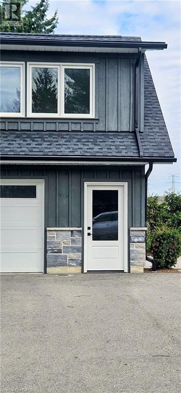 Building Photo - 1499 Concession 4 W