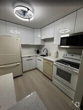 Building Photo - 9514 N Belfort Cir