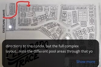 Building Photo - 260 El Dorado Blvd