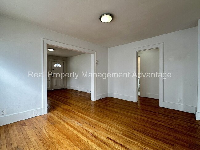 Foto del edificio - 316 Spencer St