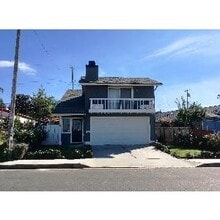 Building Photo - 131 W Mariposa