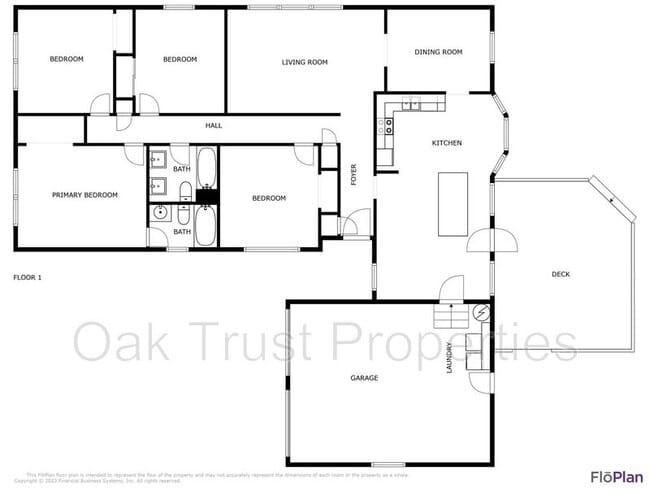 Photo - 2492 Pintail Dr House