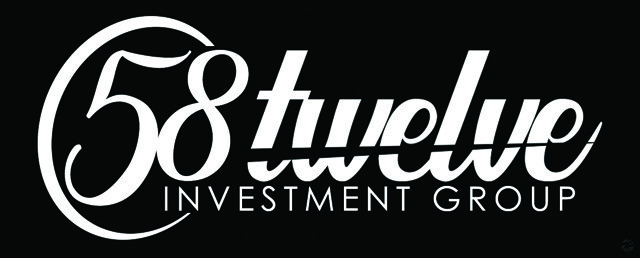 5812 Investment Group