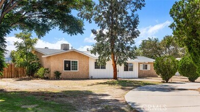 Building Photo - 5302 W Ave L-2