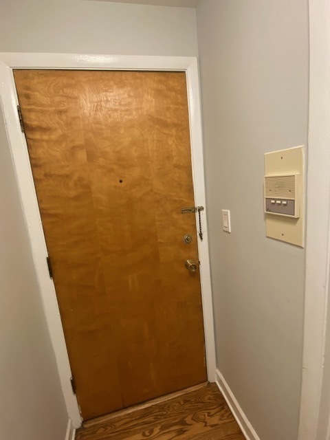 Foto del edificio - 9009 Skokie Blvd