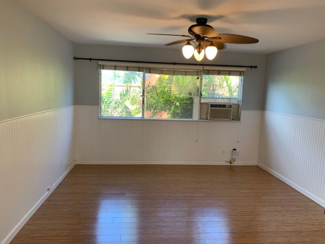 Foto principal - 2 bedroom in the heart of Kailua