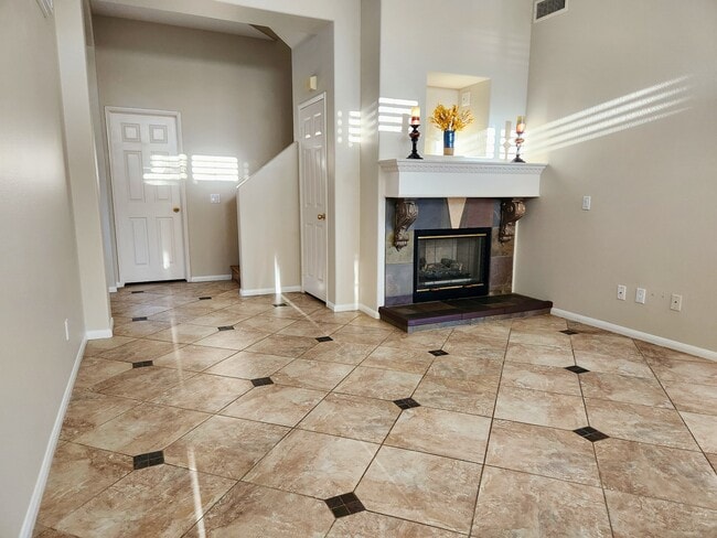 Building Photo - 6611 Santa Isabel St