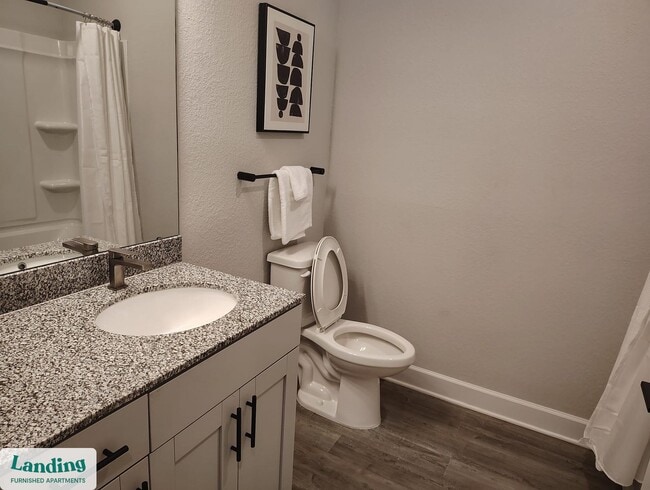 Building Photo - 120 SW 148th Dr