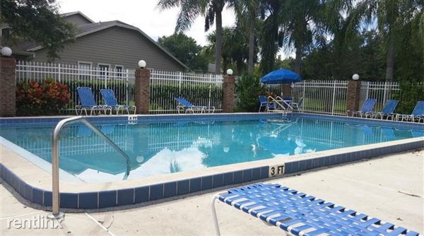Foto del edificio - 956 Tillery Way