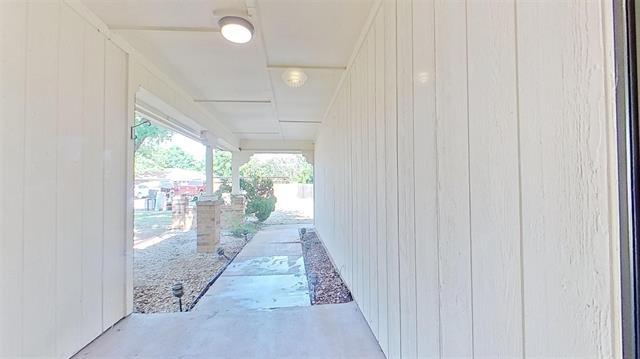 Foto del edificio - 3002 River Bend Rd