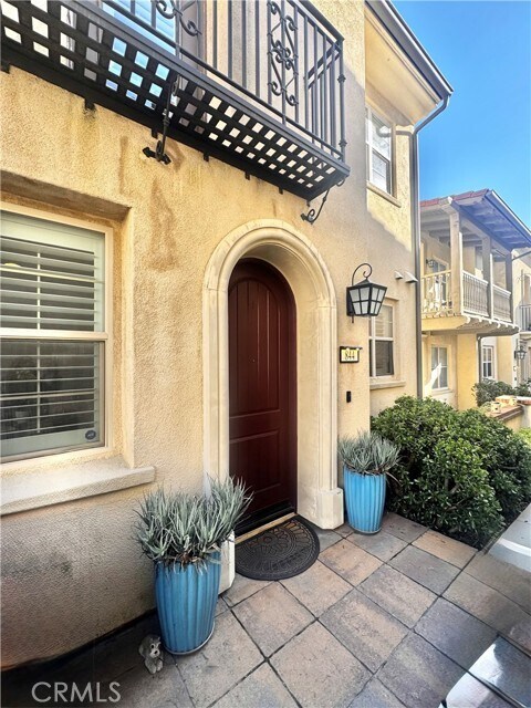 Foto del edificio - 844 Citrus Ct