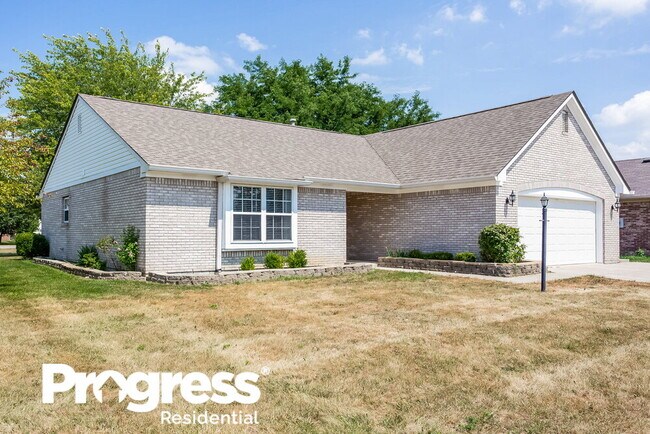 Foto del edificio - 6404 Amarillo Way