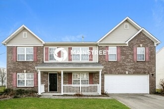 Building Photo - 6783 Hampshire Dr