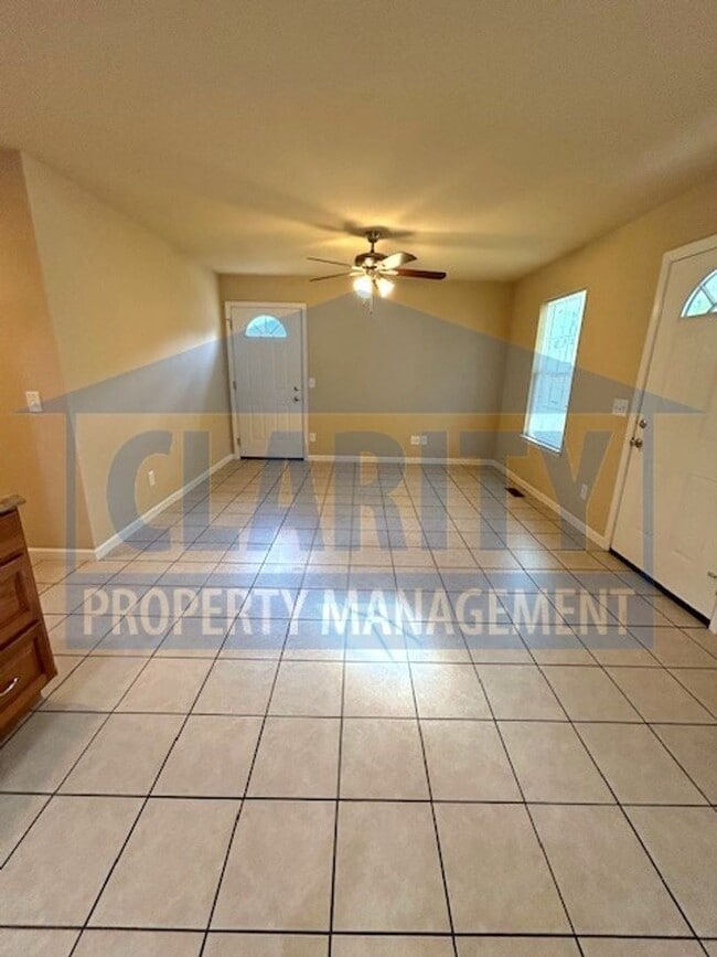 Foto del edificio - Adorable 2 bedroom home!